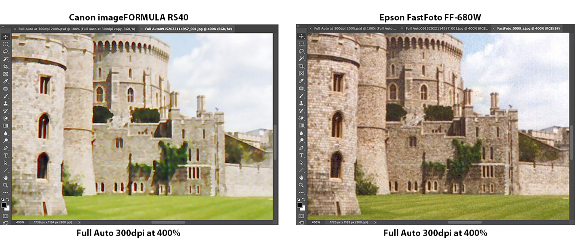 Full Auto at 300dpi 400.jpg Full Auto at 300dpi 400.jpg